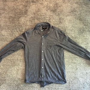 Bonobos Button Down